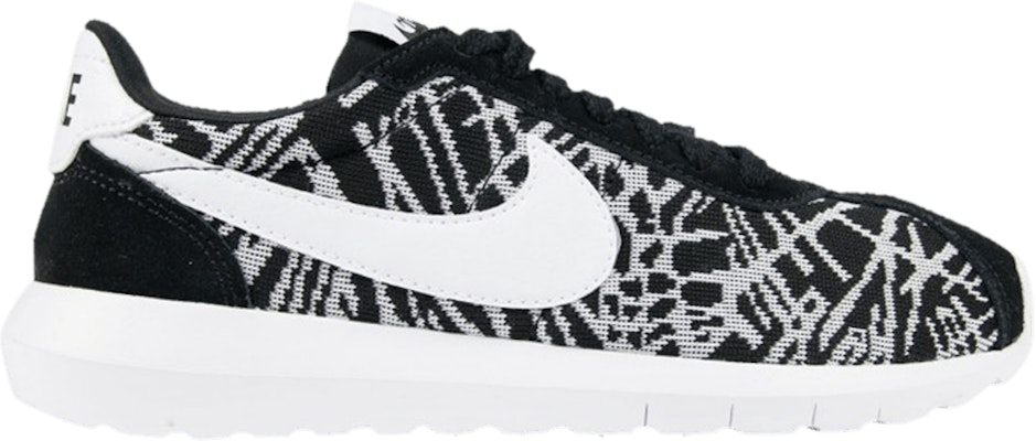 (Women) Nike Roshe LD-1000 'Black White' 819845-001 Buy (Women) Nike Roshe LD-1000 'Black White' 819845-001