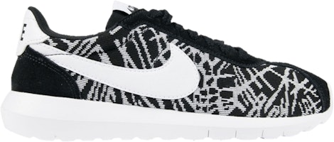 (Women) Nike Roshe LD-1000 'Black White' 819845-001 (Women) Nike Roshe LD-1000 'Black White' 819845-001