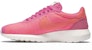 (W) Nike Roshe LD-1000 'Pink Blast' Merah Jambu 819843-601