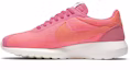 Buy (W) Nike Roshe LD-1000 'Pink Blast' Merah Jambu 819843-601
