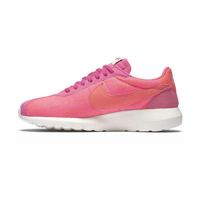 (W) Nike Roshe LD-1000 'Pink Blast'