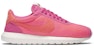(W) Nike Roshe LD-1000 'Pink Blast' Merah Jambu 819843-601