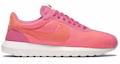 Order (W) Nike Roshe LD-1000 'Pink Blast' Merah Jambu 819843-601