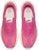 (W) Nike Roshe LD-1000 'Pink Blast' Merah Jambu 819843-601