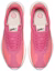 Shop (W) Nike Roshe LD-1000 'Pink Blast' Merah Jambu 819843-601