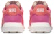 (W) Nike Roshe LD-1000 'Pink Blast' Merah Jambu 819843-601