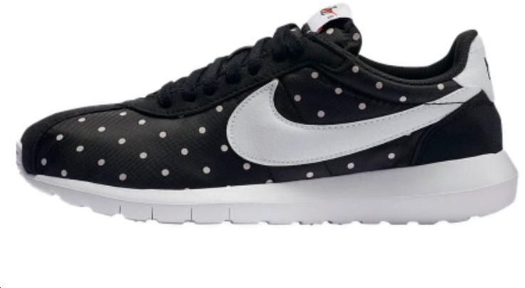 women-nike-roshe-ld-1000-polka-dot-black-white-810861-018