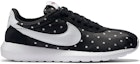 Order (W) 나이키 로쉐 LD-1000 폴카닷 '블랙 화이트' 810861-018