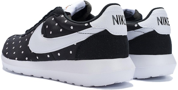 (W) 나이키 로쉐 LD-1000 폴카닷 '블랙 화이트' 810861-018 Shop (W) 나이키 로쉐 LD-1000 폴카닷 '블랙 화이트' 810861-018