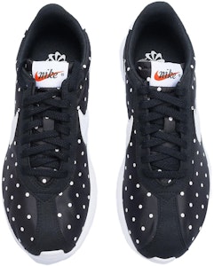 (W) 나이키 로쉐 LD-1000 폴카닷 '블랙 화이트' 810861-018 Purchase (W) 나이키 로쉐 LD-1000 폴카닷 '블랙 화이트' 810861-018