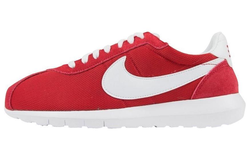 (Women) Nike Roshe LD-1000 QS 'Red White' 810382-601