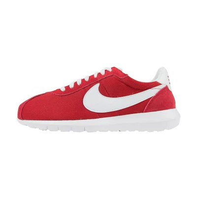 (W) Nike Roshe LD-1000 QS 'Red White'
