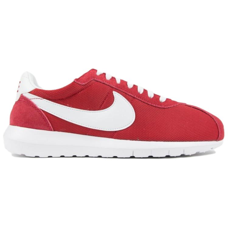 Order (W) Nike Roshe LD-1000 QS 'Merah Putih' 810382-601