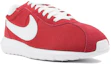 Lookbook (W) Nike Roshe LD-1000 QS 'Merah Putih' 810382-601
