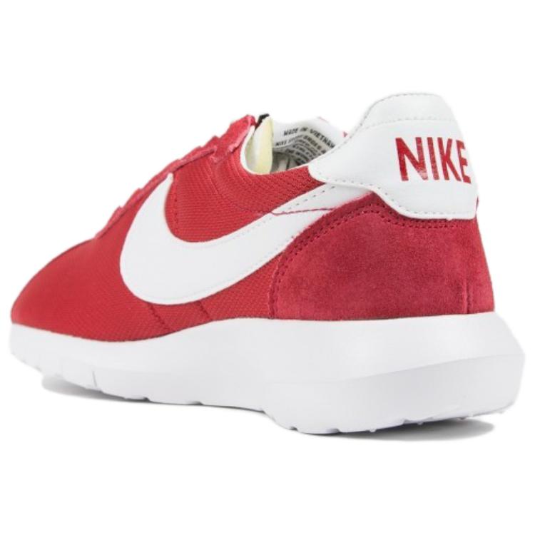 Shop (W) Nike Roshe LD-1000 QS 'Merah Putih' 810382-601