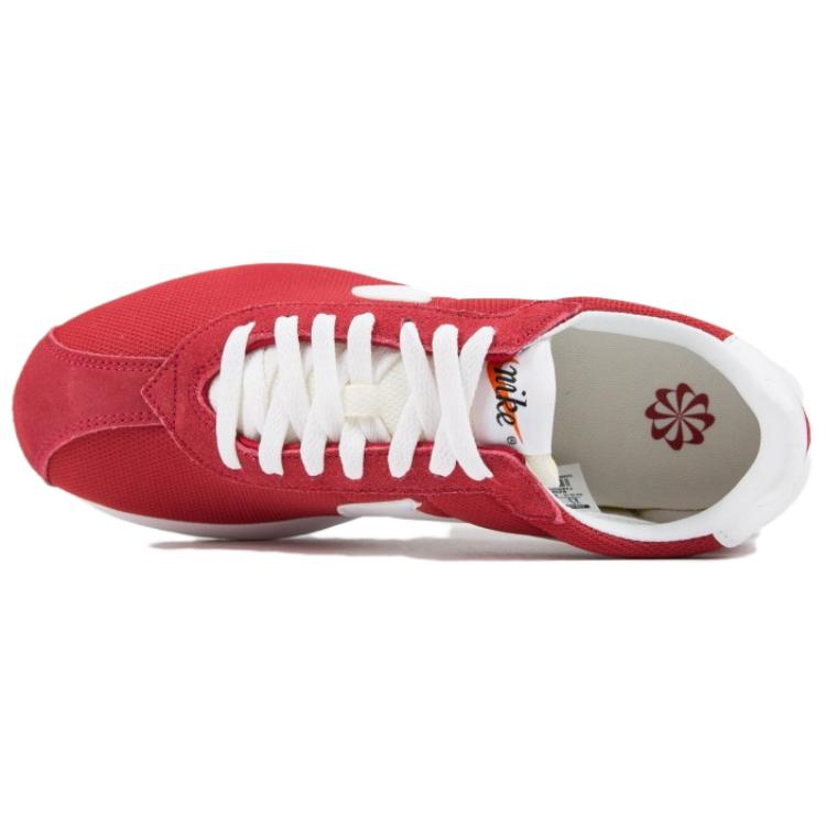 Purchase (W) Nike Roshe LD-1000 QS 'Merah Putih' 810382-601