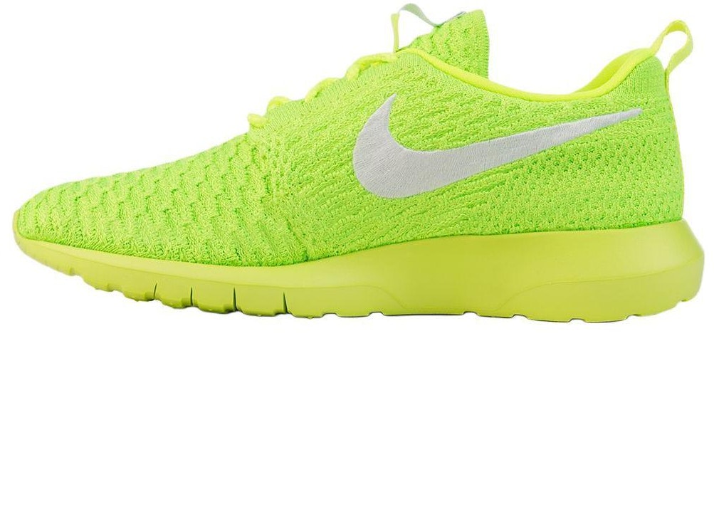 women-nike-roshe-nm-flyknit-volt-843386-701