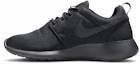 Lookbook (W) Nike Roshe One 'Hitam' 844994-001