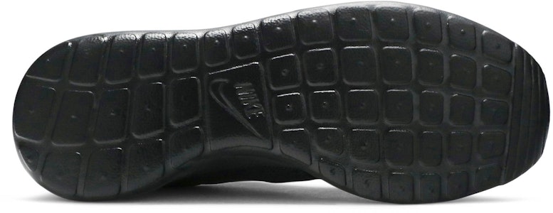 (W) Nike Roshe One 'Negro' 844994-001 Shop (W) Nike Roshe One 'Negro' 844994-001