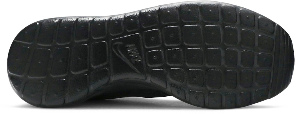 (Women) Nike Roshe One 'Black' 844994-001 Shop (Women) Nike Roshe One 'Black' 844994-001