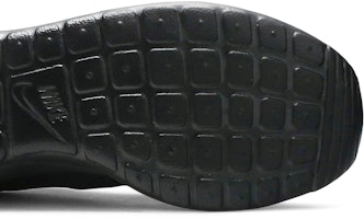 (W) Nike Roshe One 'Hitam' 844994-001 Purchase (W) Nike Roshe One 'Hitam' 844994-001