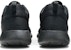 (W) Nike Roshe One 'Hitam' 844994-001