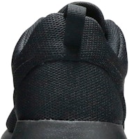 (W) Nike Roshe One 'Hitam' 844994-001 Sizing (W) Nike Roshe One 'Hitam' 844994-001