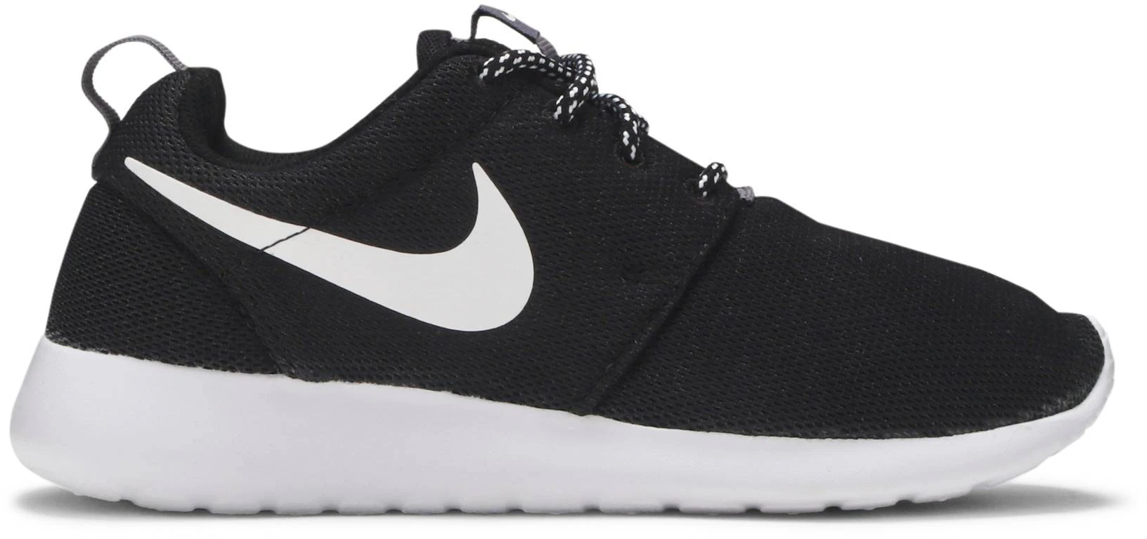 Women Nike Roshe One Black 844994 002 844994 002 Novelship
