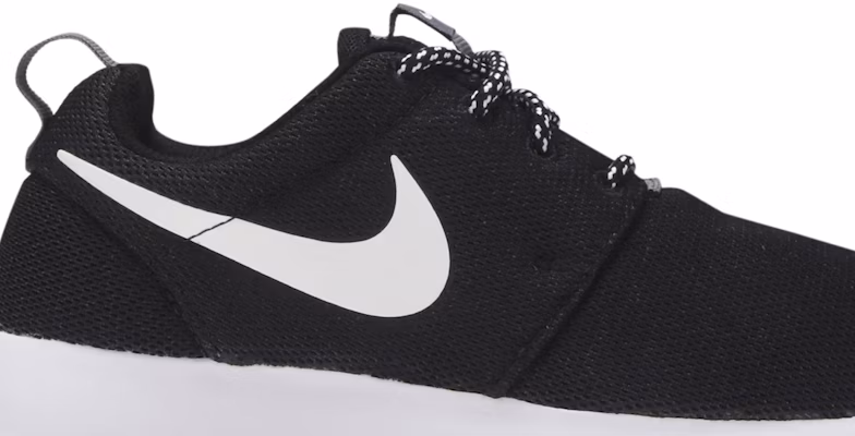 (Women) Nike Roshe One 'Black' 844994-002 Order (Women) Nike Roshe One 'Black' 844994-002