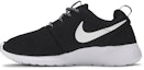 Lookbook (W) Nike Roshe One 'Hitam' 844994-002