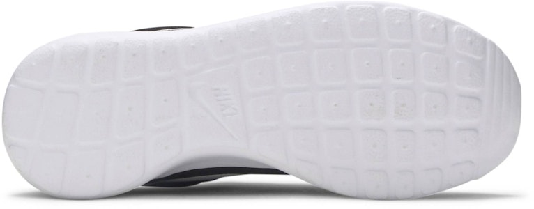 (W) Nike Roshe One 'Hitam' 844994-002 Shop (W) Nike Roshe One 'Hitam' 844994-002