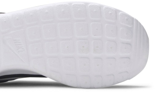 (W) Nike Roshe One 'Hitam' 844994-002 Purchase (W) Nike Roshe One 'Hitam' 844994-002