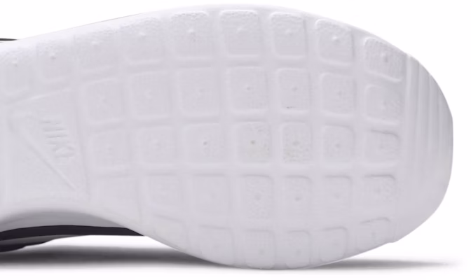 (Women) Nike Roshe One 'Black' 844994-002 Purchase (Women) Nike Roshe One 'Black' 844994-002