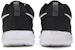 (W) Nike Roshe One 'Hitam' 844994-002