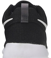 (W) Nike Roshe One 'Hitam' 844994-002 Sizing (W) Nike Roshe One 'Hitam' 844994-002