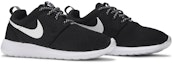 Cheap (W) Nike Roshe One 'Hitam' 844994-002