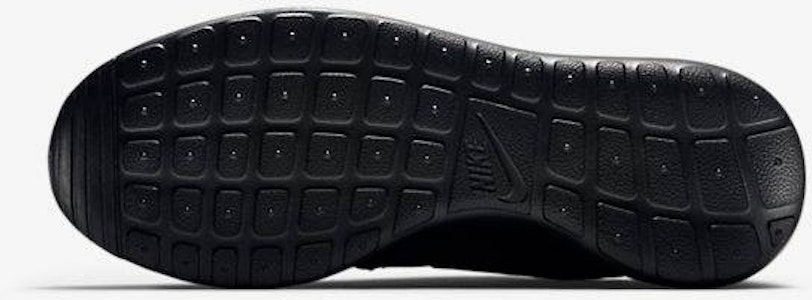 (W) 나이키 로쉬 원 '블랙 앤트러사이트' 511882-096 Buy (W) 나이키 로쉬 원 '블랙 앤트러사이트' 511882-096