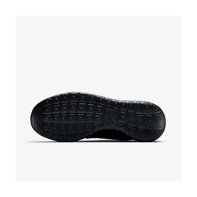 (W) Nike Roshe One 'Black Anthracite'