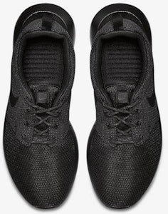 (W) 나이키 로쉬 원 '블랙 앤트러사이트' 511882-096 Lookbook (W) 나이키 로쉬 원 '블랙 앤트러사이트' 511882-096