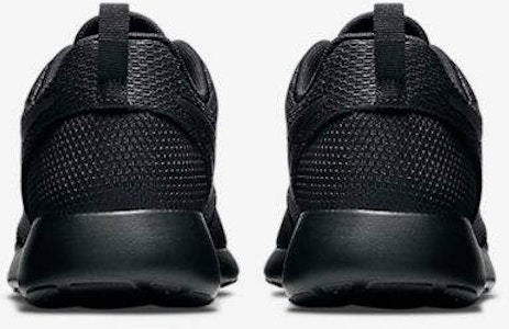 (W) 나이키 로쉬 원 '블랙 앤트러사이트' 511882-096 Purchase (W) 나이키 로쉬 원 '블랙 앤트러사이트' 511882-096