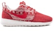 Order (W) Nike Roshe One 'Sweater Natal' 685286-661
