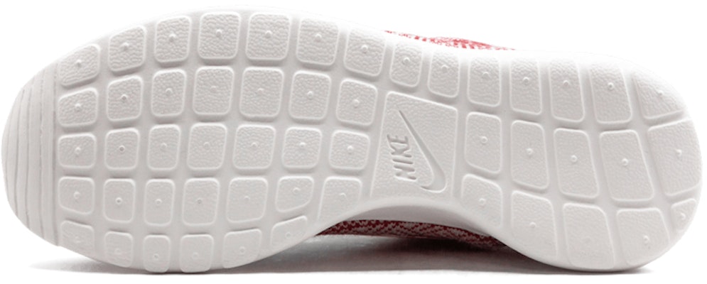 (W) Nike Roshe One 'Sweater Natal' 685286-661 Purchase (W) Nike Roshe One 'Sweater Natal' 685286-661