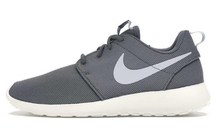 Buy (W) Nike Roshe One 'Abu-Abu Keren' 844994-003