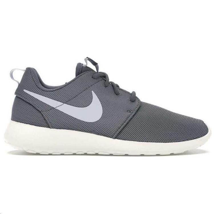 Order (W) Nike Roshe One 'Abu-Abu Keren' 844994-003