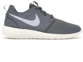 (W) Nike Roshe One 'Abu-Abu Keren' 844994-003 Order (W) Nike Roshe One 'Abu-Abu Keren' 844994-003