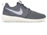 (Women) Nike Roshe One 'Cool Grey' 844994-003