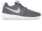 Order (Women) Nike Roshe One 'Cool Grey' 844994-003
