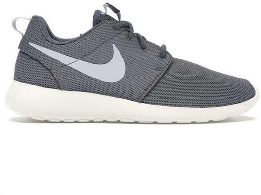 (W) Nike Roshe One 'Gris Frío' 844994-003 Order (W) Nike Roshe One 'Gris Frío' 844994-003