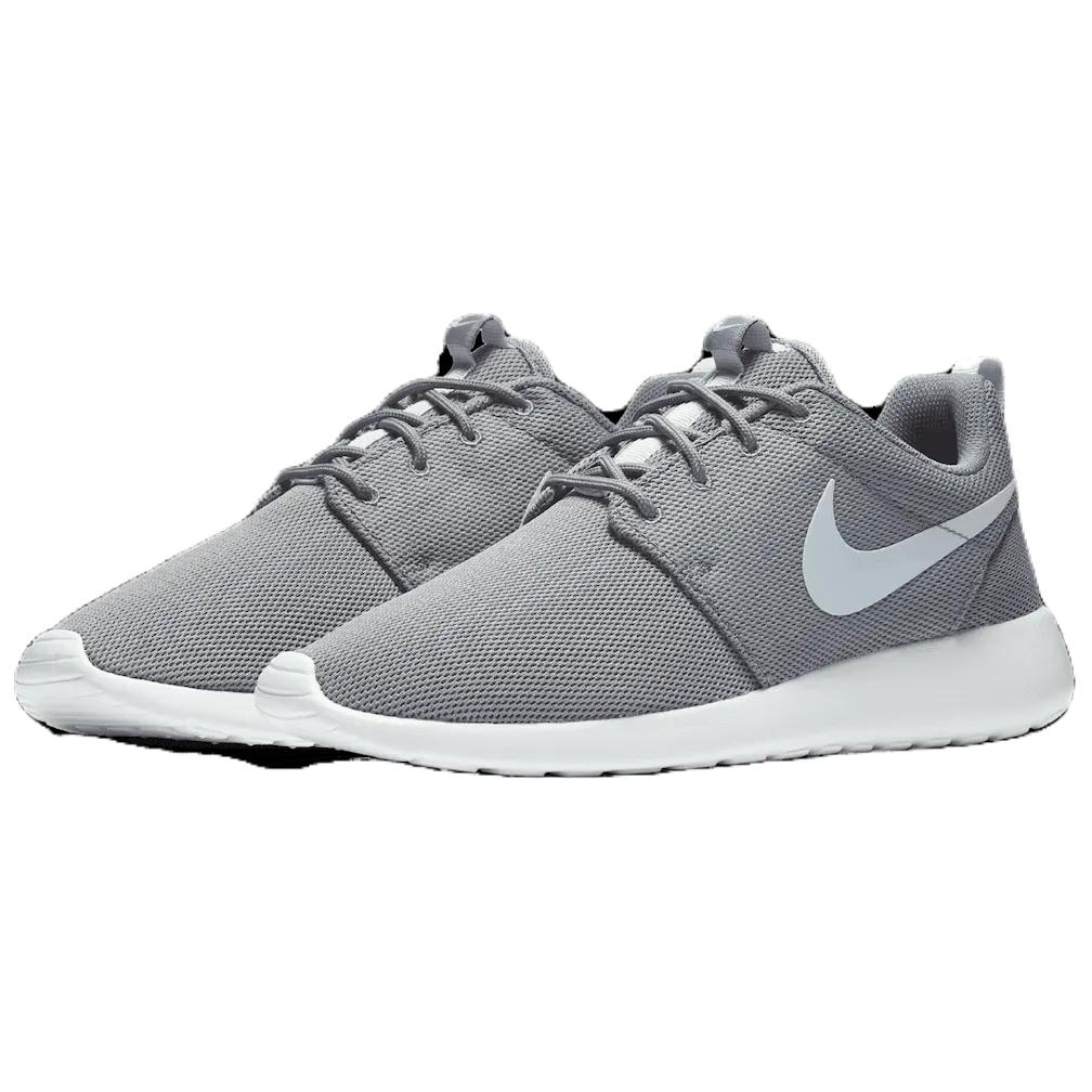 Lookbook (W) Nike Roshe One 'Abu-Abu Keren' 844994-003