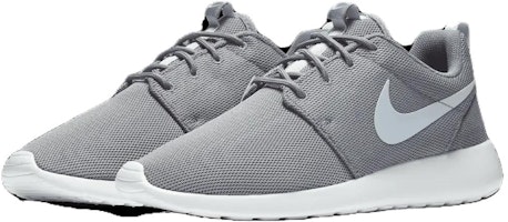 (W) Nike Roshe One 'Abu-Abu Keren' 844994-003 Lookbook (W) Nike Roshe One 'Abu-Abu Keren' 844994-003